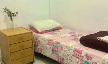 Imagem 3: Alugo quarto para solteiro