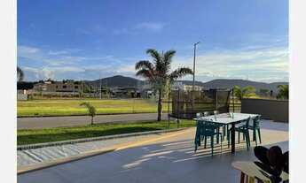 Imagem 3: RESIDENCIAL COSTA LAGUNA NO ALPHAVILLE - LOCAÇÃO COM E SEM MOBÍLIA