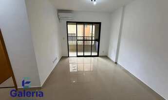 Imagem: Apartamento com 1 quartos para alugar, 48m²