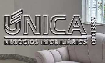 Imagem 6: Alugue Casa Mobiliada na Zona de Expansão (Robalo