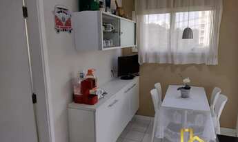 Imagem 15: Condomínio Green Tamboré