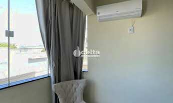 Imagem 6: Apartamento disponível para venda no bairro Nossa Senhora das Graças em Uberlândia-MG