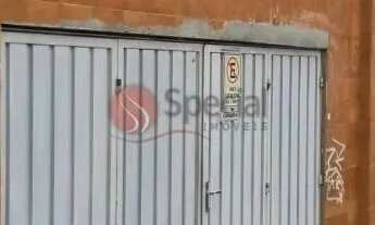 Imagem: Terreno à venda, 480 m² - Vila Bertioga