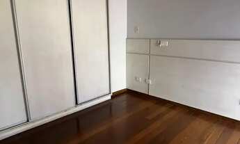 Imagem 7: Imóvel para venda tem 109 metros quadrados com 3 quartos em Setor Oeste - Goiânia - GO