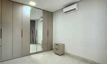 Imagem 10: CASA PRIMOR DAS TORRES MOBILIADA E COM PLANEJADOS / EXCELENTE LOCALIZAÇÃO E PREÇO / PRONTO