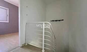 Imagem 7: Sobrado 3 Dorms (1 Suíte) no Alto Ipiranga Lazer Completo e 105m²