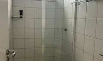 Imagem 2: Alugo casa no condomínio Parque Ipê Roxo