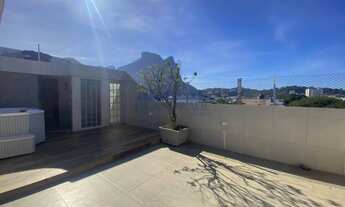 Imagem 5: Jardim Oceânico