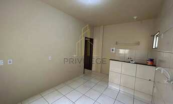 Imagem: Apartamento para Locação em Itajaí, São