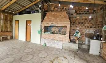 Imagem 7: Velleda oferece Espetacular sítio de 1,8 hectares com piscina, açude na Boa Vista