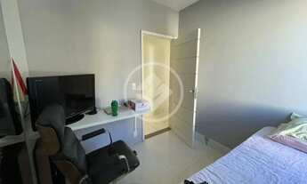 Imagem 6: VV Imóvel para venda tem 90 metros quadrados com 3 quartos em Centro - Florianópolis - SC