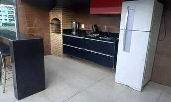 Imagem 3: CASA MOBILIADA NOVA