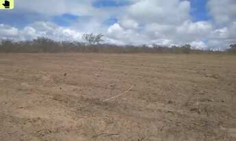 Imagem 2: Santanópolis, 1 Tarefa.