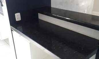 Imagem 5: Apartamento para Locação em Fortaleza, Parque Dois Irmãos, 2 dormitórios, 1 suíte, 2 banhe