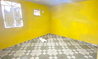 Imagem 4: VENDO CASA NOVO ALEIXO