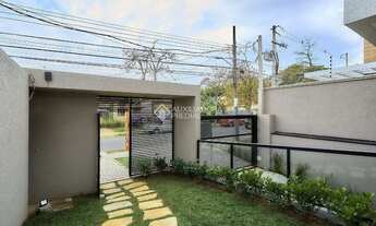 Imagem 2: Sobrado com 3 quartos e 4 banheiros