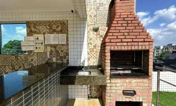 Imagem 6: RCR) Oportunidade na Torre | Móveis planejados | Amplo 2 quartos