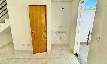 Imagem 6: Linda Casa Em condominio Para Locação - 3 Quartos