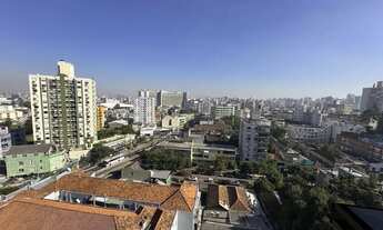 Imagem 6: Apartamento 2 dormitórios para alugar Rio Branco Porto Alegre/RS