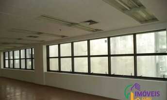 Imagem 6: CONJ. COMERCIAL - CENTRO - SP