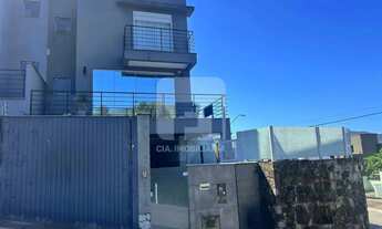 Imagem 3: Casa de 3 dormitórios à venda no Córrego Grande