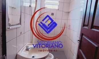 Imagem 4: APARTAMENTO UM QUARTO PARA ALUGAR EM MARECHAL HERMES!