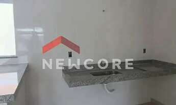 Imagem 4: Casa em Avenida A - Maria Turri - Rio das Ostras/RJ