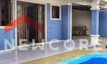 Imagem: Casa em Rua Porto Belo - Atlântida Sul