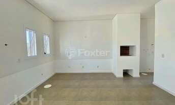 Imagem 6: Casa à venda Avenida Cristovao Colombo, Zona Nova - Capão da Canoa