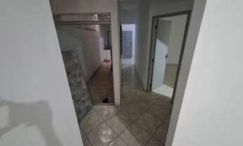 Imagem 3: Casa para Aluguel - Bairro Maracangalha, Belém (PA