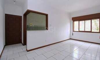 Imagem 2: Apartamento para Venda - 56.38m², 2 dormitórios, Nonoai