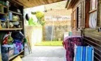 Imagem 7: Casa para Venda - 52m², 2 dormitórios, 4 vagas - Vila Nova