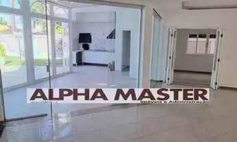 Imagem 6: CASA ALTO PADRÃO!