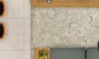 Imagem 7: Garden em Santa Helena Vitória ES