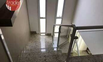 Imagem 5: Casa, 220 m² - venda por R$ 1.190.000,00 ou aluguel por R$ 8.155,87/mês - Vila do Golf - R