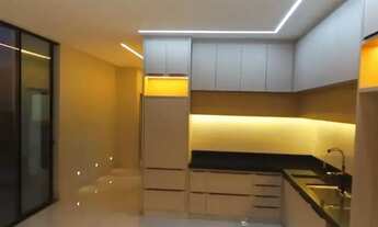 Imagem 7: Casa a Venda Faicalville - Goiania