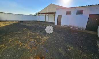 Imagem: Terreno - 250 m² - Venda - Jardim Santa