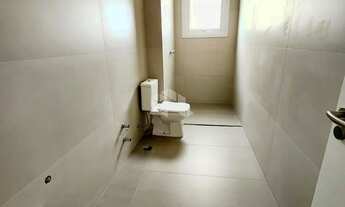 Imagem 5: APARTAMENTO 3 QUARTOS 1 SUITE 2 VAGAS