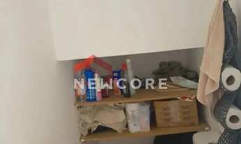 Imagem 5: Casa em Rua Benedicto dos Santos - Cidade Planejada II - Bragança Paulista/SP