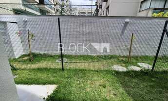 Imagem 6: Recreio dos Bandeirantes