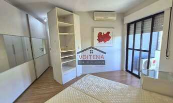 Imagem 6: Espaçoso apartamento a venda no América