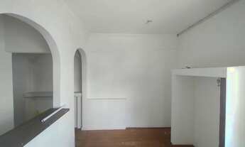 Imagem 3: Locação - Excelente Casa Comercial na Rua Paula Lima esquina com Dr. João Pinheiro