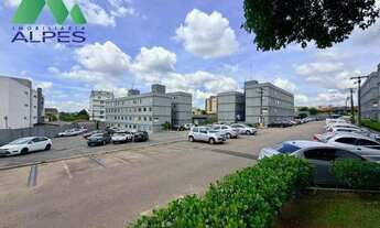 Imagem 4: LINDO APARTAMENTO TODO REFORMADO NO MELHOR DO BAIRRO PEDRO MORO