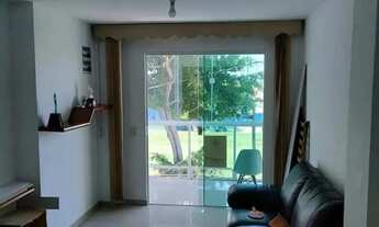 Imagem 3: Apartamento em Rua Hélio Vasconcelos Alvarenga - Alphaville - Campos dos Goytacazes/RJ