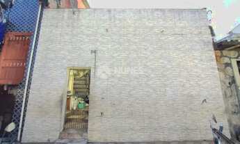 Imagem: Casa para locação - 01 quarto - Bandeiras