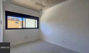 Imagem 6: Apartamento Novo de 2 Dormitórios e garagem na Cidade Baixa