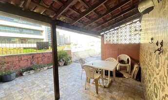 Imagem 2: Cobertura 2 quartos + dependência, à venda - Maracanã - RJ