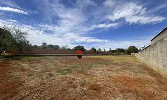 Imagem 3: Terreno à venda, 5000 m², no Quinta da Alvorada em Ribeirão Preto/SP I Imobiliária Brioni