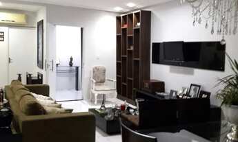 Imagem 2: PONTO COMERCIAL E RESIDENCIAL COM 2 PAVIMENTOS! ÁREA TOTAL DE 359M²