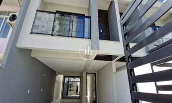 Imagem 2: Sobrado Geminado 3 Quartos com 1 Suíte e 179m² - Barreiros - PLC